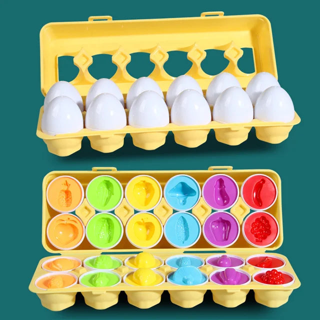 Toys Gift
Eggs Easter
Color Shapes
matching eggs game
matching egg game
matching egg toy
shape eggs
egg match
matching eggs
egg matching toy
egg match toy
matching eggs toy
egg matching
egg shapes to