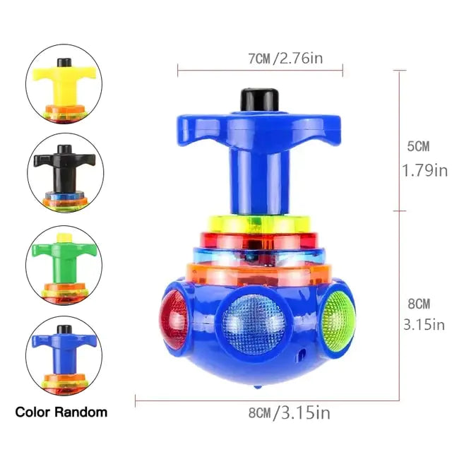 Toys
Gift
fly spinning ball
spinning ball toy
x-zylo
x zylo
flying gyroscope
flying spinner balls
flying spinner ball
drone ball
hover orb
flying orb ball
Flying Ball