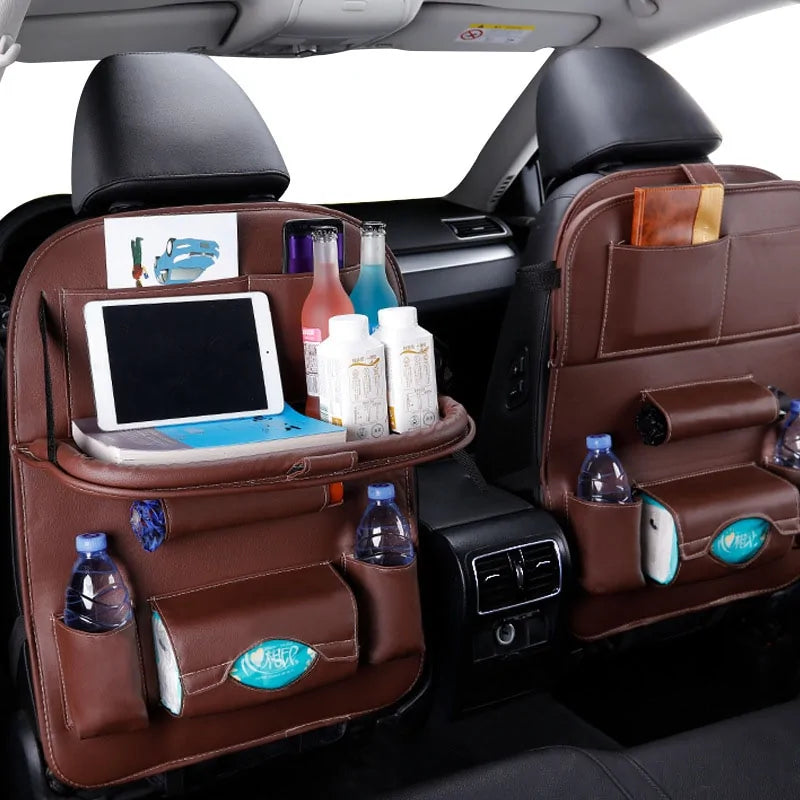 tv tray plans
backseat tray table
back seat tray table
back of seat organizer with tray
seat back organizer with tray
car back seat tray
back seat trays for cars
back of car seat tray
car seat back tray
backseat car tray
car seat back table
table for back seat of car
car backseat table
tray table for car
car seat tray
car backseat organizer