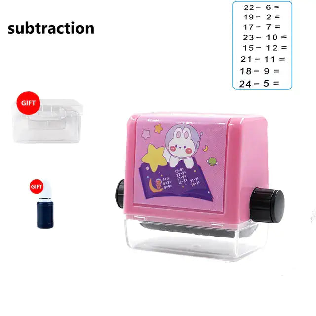 Stamp
Roller
Math
math questions roller
maths roller
math stamp roller
math stamps
math stamp
math roller
maths roller stamp
stamps rolling
math roller stamp