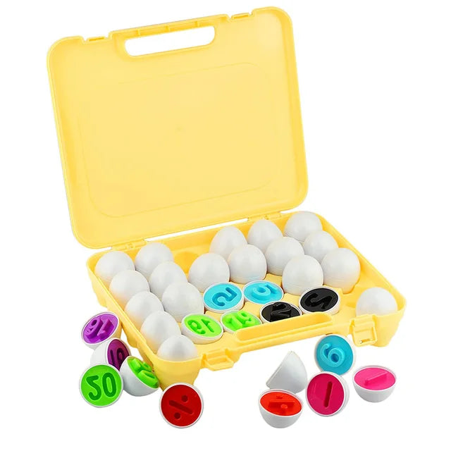 Toys Gift
Eggs Easter
Color Shapes
matching eggs game
matching egg game
matching egg toy
shape eggs
egg match
matching eggs
egg matching toy
egg match toy
matching eggs toy
egg matching
egg shapes to