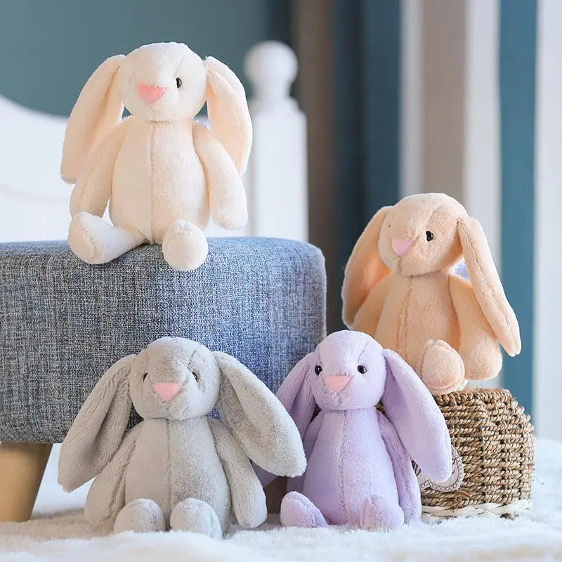 Plush
plush holland lop
holland lop bunny stuffed animal
lop bunny stuffed animal
lop bunny plush
lop eared bunny plush
floppy eared bunny plush
holland lop stuffed animal
holland lop plush
plush lop bunny
lop rabbit plush