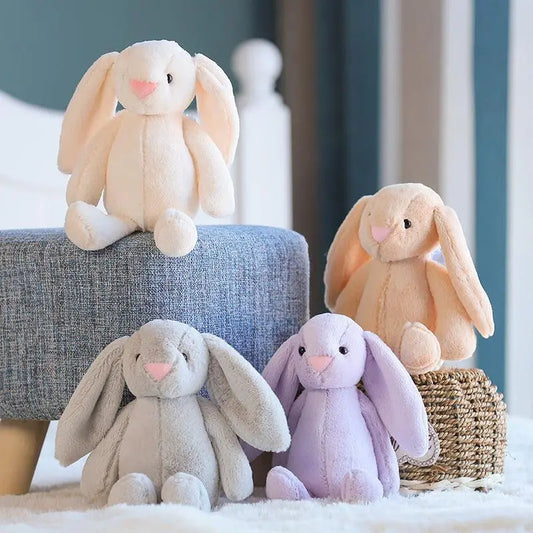 Plush
plush holland lop
holland lop bunny stuffed animal
lop bunny stuffed animal
lop bunny plush
lop eared bunny plush
floppy eared bunny plush
holland lop stuffed animal
holland lop plush
plush lop bunny
lop rabbit plush