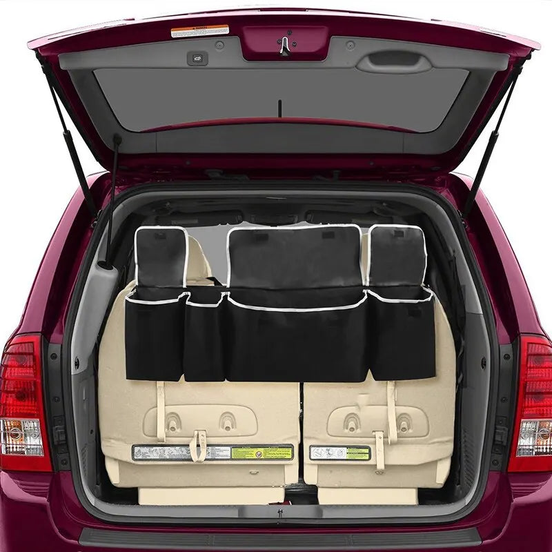 back seat organizer for car
back seat organizer
back of seat organizer
organizing trunk of car
car organization trunk
cargo organizer for suv
trunk organizer for suv
suv trunk organizer
car trunk organizer