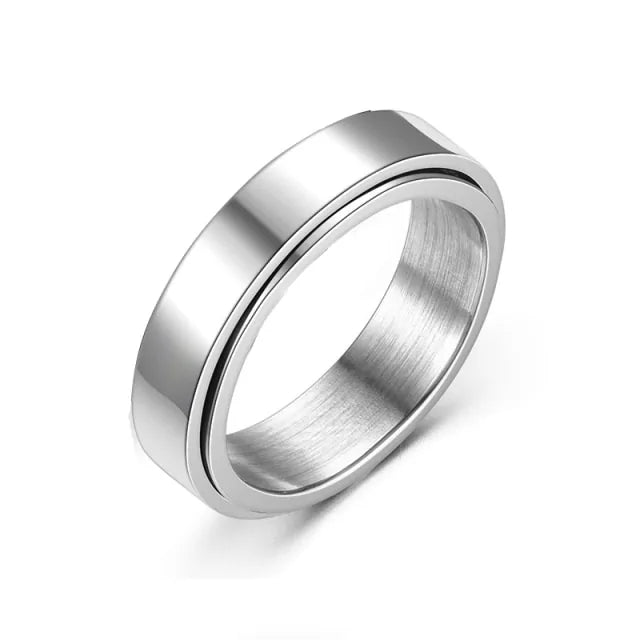 Stainless Steel
Spinner Rings
Accessories
women's spinner rings
spinning rings jewelry
spinning rings
spinning ring
rings that spin
spinner ring womens
spinner rings for women
spinner ring
ring spinners