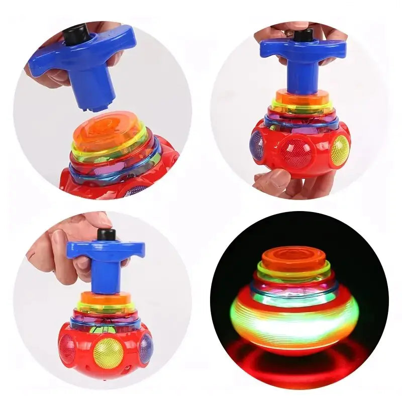 Toys
Gift
fly spinning ball
spinning ball toy
x-zylo
x zylo
flying gyroscope
flying spinner balls
flying spinner ball
drone ball
hover orb
flying orb ball
Flying Ball