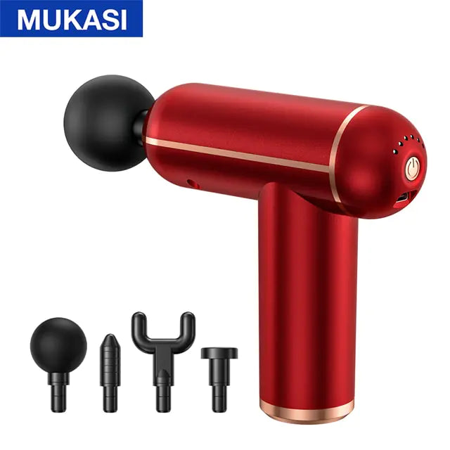 portable
massager
electronic
sonic massage gun
profit massage gun
pro fit massage gun
percussion gun
percussion massager best
handheld massage gun
massage gun reviews
handheld massager gun
hand held massage gun
massage guns
massage gun