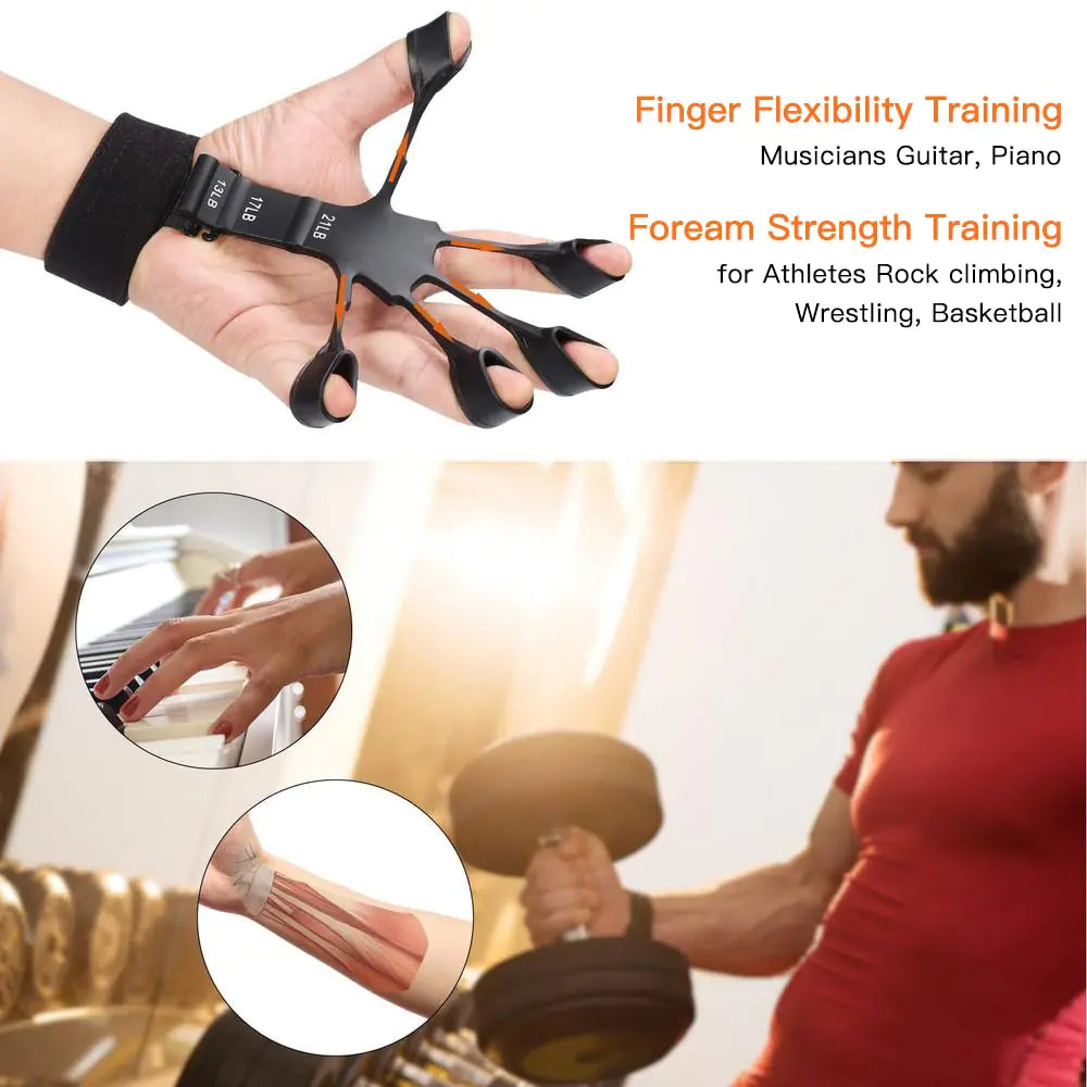 therapy
gift
fitness
accessory
hand strengthening tools
best grip strengthener
grip strength equipment
hand grippers benefits
hand gripper benefits
hand grip benefits
hand grips benefits
benefits of hand grip
hand exercises tool
hand grippers exercises
hand grip workout