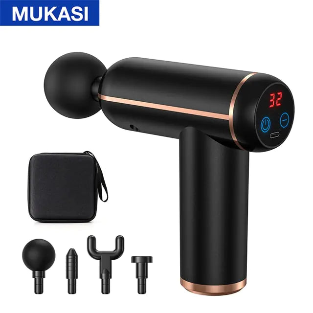 portable
massager
electronic
sonic massage gun
profit massage gun
pro fit massage gun
percussion gun
percussion massager best
handheld massage gun
massage gun reviews
handheld massager gun
hand held massage gun
massage guns
massage gun