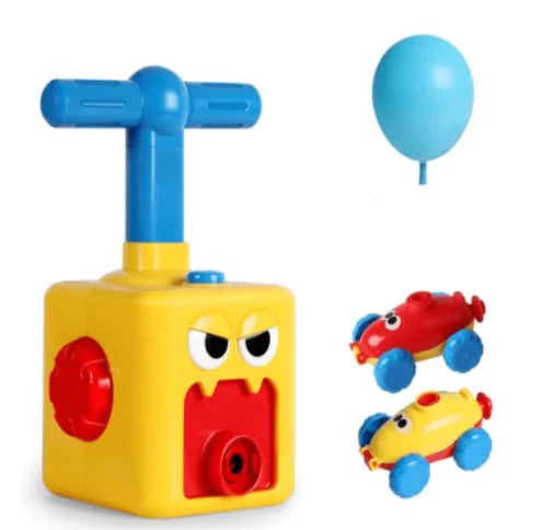 Toy
Parties
Kids
Ballon Launcher
water balloon launcher
tennis ball launcher for dog
dog tennis ball launcher
automatic dog ball thrower
automatic ball thrower for dogs
automatic ball thrower
dog ball launcher
ball launcher dog
ball launcher for dogs