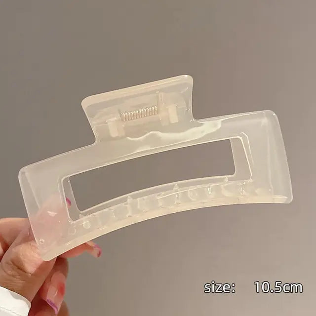 hair clip
clamp
accessory
do crabs have hair
crabs with hair
crab with hair
crab hair
hair crab
crabs pubic lice
crab louse
crab lice
std crabs
crabs std
crab std