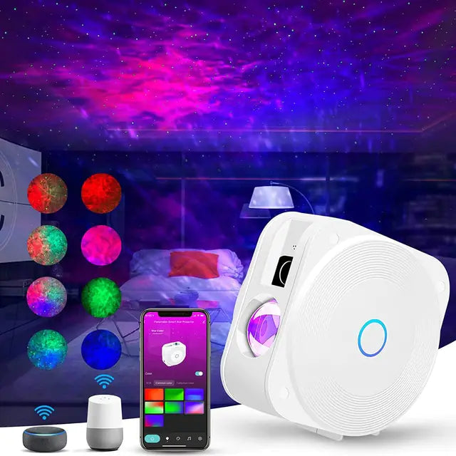 smart galaxy projector
home finds
galaxy projector
atmosphere projector
encalife star light galaxy projector
starry projector light app
star projector app
smart star projector smart star projector
stars projector
galaxy star projector
light projector galaxy
galaxy light projector
star projector