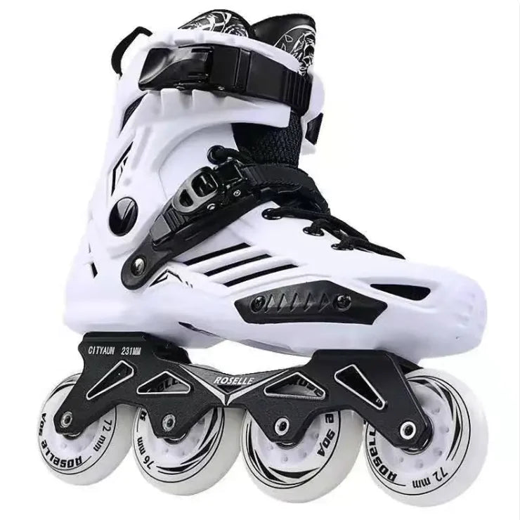 skates
inline skates
fitness
inline skates website
inline skates usa
rollerblades made in usa
roller blades made in usa
inline skates made in usa
rollerblades usa
inline skates vs quad skates
quad skates vs inline skates
inline skates shop
roller skate vs rollerblade
skates brand
skate rollers