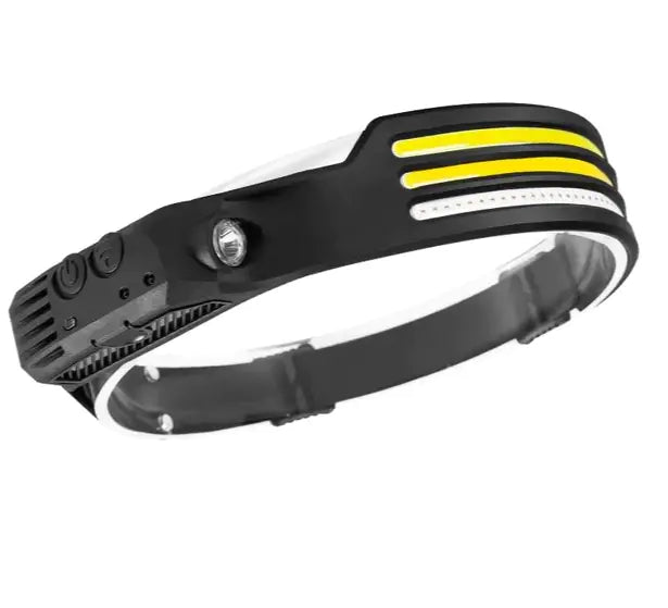 several colours
hands free light
fits to head
led rechargeable head light
usb rechargeable head light
rechargeable led head lamp
usb rechargeable headlight
rechargeable usb headlamp
headlamp usb rechargeable
rechargeable led headlamp
led headlamp rechargeable
headlamp rechargeable
rechargeable headlamp