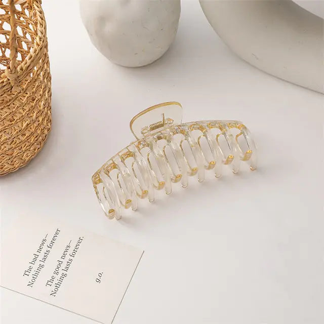 hair clip
clamp
accessory
do crabs have hair
crabs with hair
crab with hair
crab hair
hair crab
crabs pubic lice
crab louse
crab lice
std crabs
crabs std
crab std