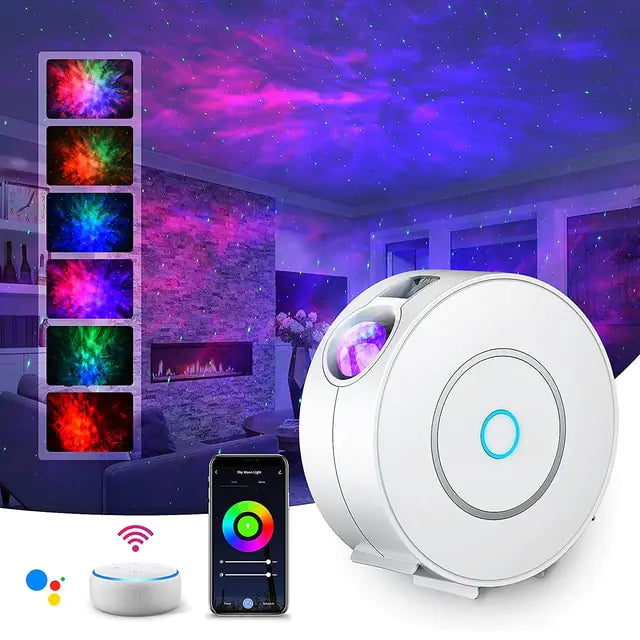 smart galaxy projector
home finds
galaxy projector
atmosphere projector
encalife star light galaxy projector
starry projector light app
star projector app
smart star projector smart star projector
stars projector
galaxy star projector
light projector galaxy
galaxy light projector
star projector