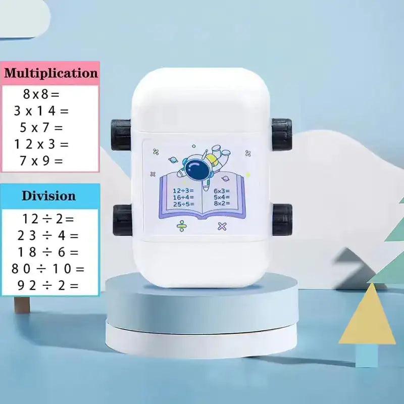 Stamp
Roller
Math
math questions roller
maths roller
math stamp roller
math stamps
math stamp
math roller
maths roller stamp
stamps rolling
math roller stamp