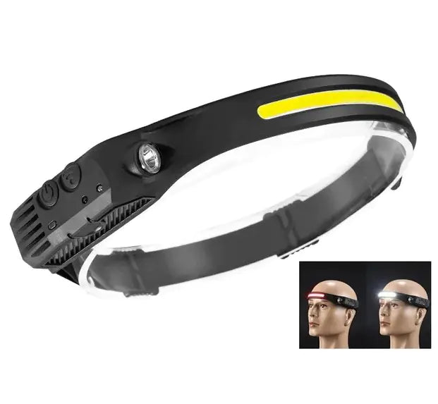 several colours
hands free light
fits to head
led rechargeable head light
usb rechargeable head light
rechargeable led head lamp
usb rechargeable headlight
rechargeable usb headlamp
headlamp usb rechargeable
rechargeable led headlamp
led headlamp rechargeable
headlamp rechargeable
rechargeable headlamp