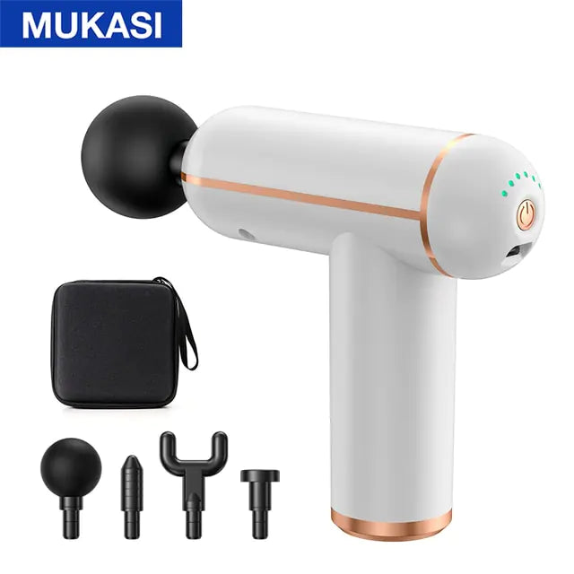 portable
massager
electronic
sonic massage gun
profit massage gun
pro fit massage gun
percussion gun
percussion massager best
handheld massage gun
massage gun reviews
handheld massager gun
hand held massage gun
massage guns
massage gun