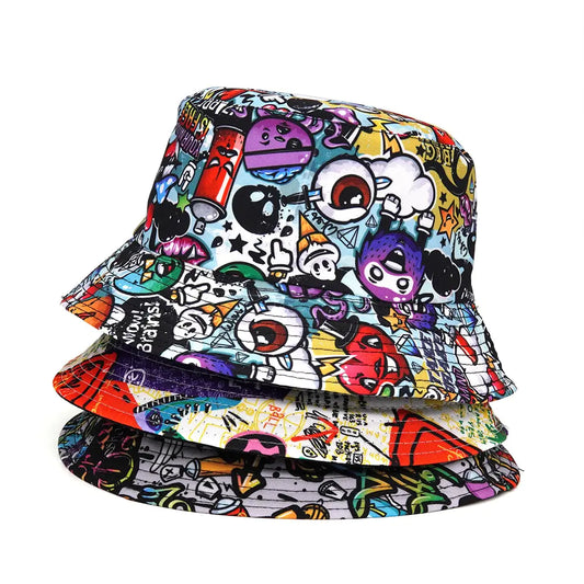 Hat
Fishing Cap
fisherman hat
fisherman hats
north face hat
north face hats
hat north face
nike bucket hats
nike bucket hat
bucket hats nike
bucket hat nike
fisherman beanie
beanie fisherman
fisherman beanies