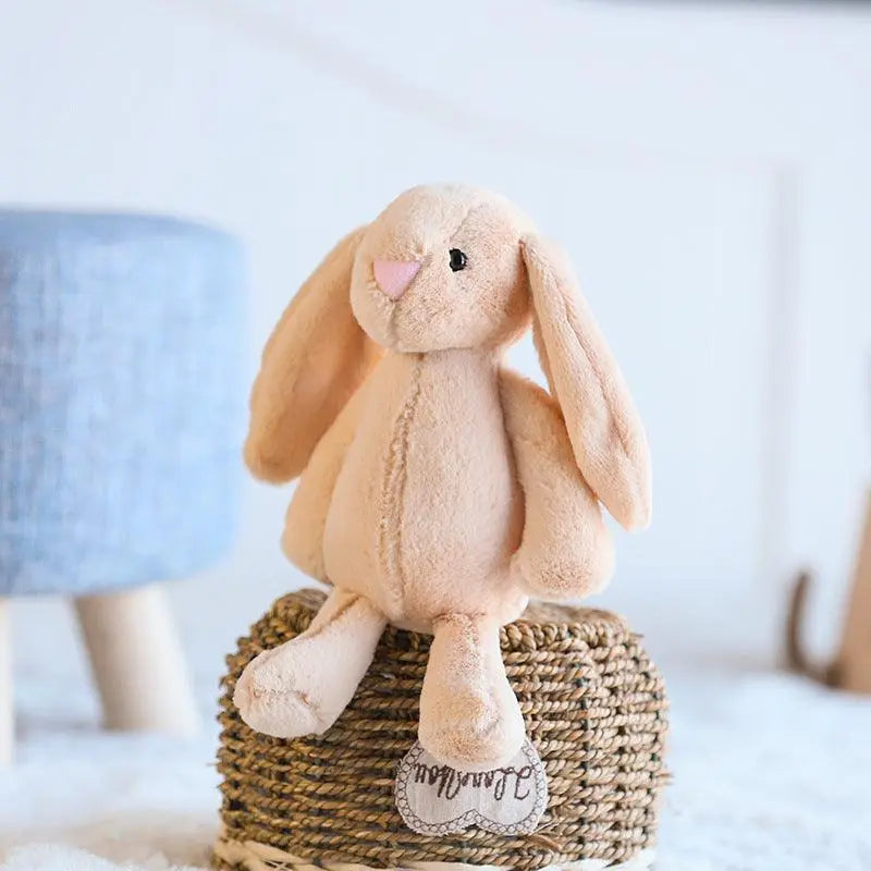 Plush
plush holland lop
holland lop bunny stuffed animal
lop bunny stuffed animal
lop bunny plush
lop eared bunny plush
floppy eared bunny plush
holland lop stuffed animal
holland lop plush
plush lop bunny
lop rabbit plush