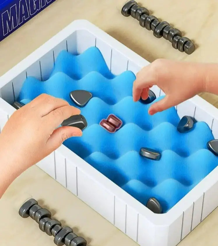 Magnetic
Chess Game
battling games
battle of games
battles games
battle games
battle game
anime battle game
battle game in 5 seconds
game show battle rooms
game show battle room
