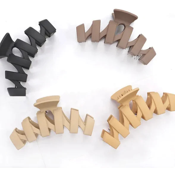 hair clasp
hair
clips
claws
hair clips for thick hair
hair clip styles
hair claw clips
hair claw clip
claw clips for hair
claw clip in hair
claw clips hair
claw clip hairstyles
claw clips hairstyles
claw clips
hair claw