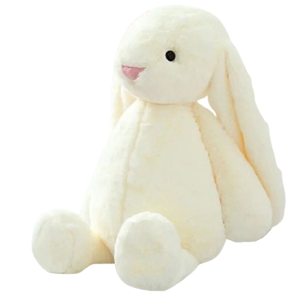 soft rabbit
dog toy bunny
dog rabbit toy
plush rabbit toy
bunny stuffed toys
bunny stuffed toy
bunny plush toy
bunny backpack
stuffed bunny
stuffed bunnies
bunny stuffed animal
bunny plush
bunnies plush
bunny stuffed animals
plush rabbit