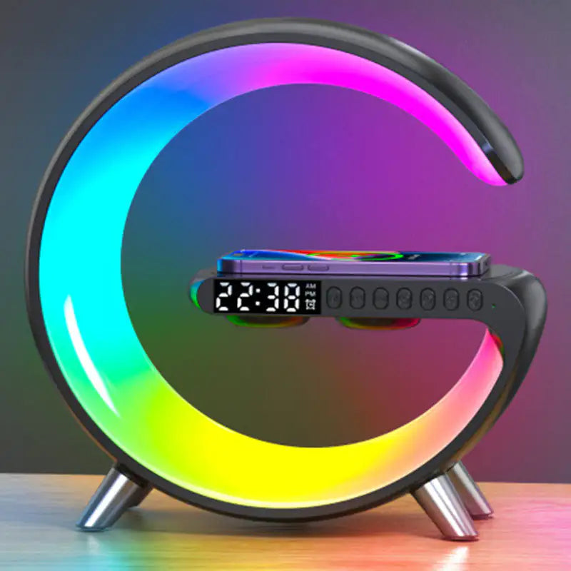 speaker
electronic
decor
clock
charger
best bluetooth speakers
best bluetooth speaker
bluetooth speakers
speaker jbl
jbl speakers
jbl speaker
bluetooth speaker
wireless charging lamps
wireless charging lamp
lamp with wireless charging
lamp wireless charger
wireless charger lamp