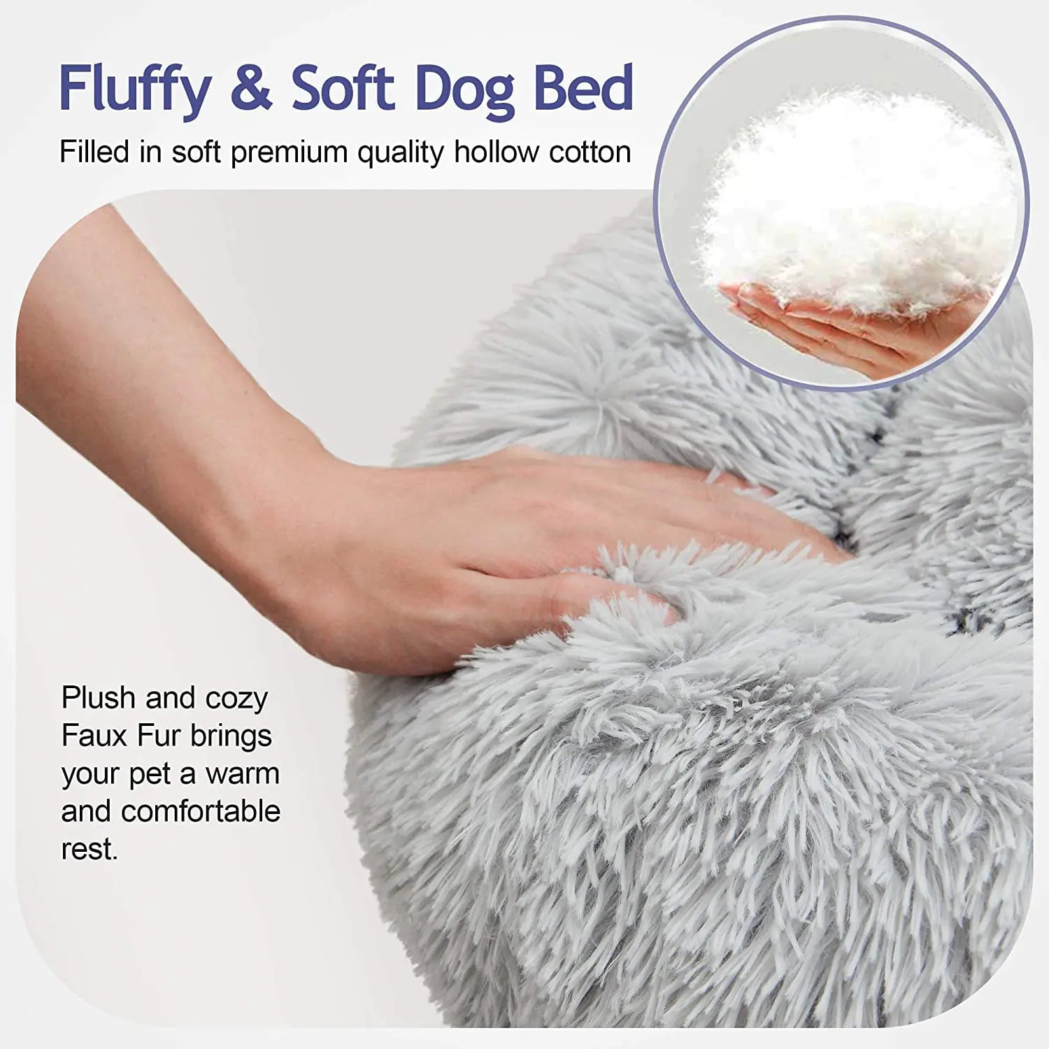 pet beds
dog beds
comfort for dogs
dog bed patterns
pet beds costco
cat bed diy
dog bed costco
diy cat bed
dog doughnut bed
dog bed doughnut
dog bed donut
dog donut bed
amazon dog bed
costco dog bed
dog bed at costco
costco dog beds
donut dog bed