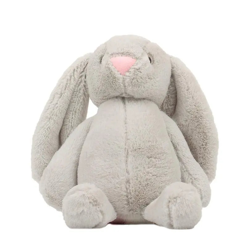 Plush
plush holland lop
holland lop bunny stuffed animal
lop bunny stuffed animal
lop bunny plush
lop eared bunny plush
floppy eared bunny plush
holland lop stuffed animal
holland lop plush
plush lop bunny
lop rabbit plush