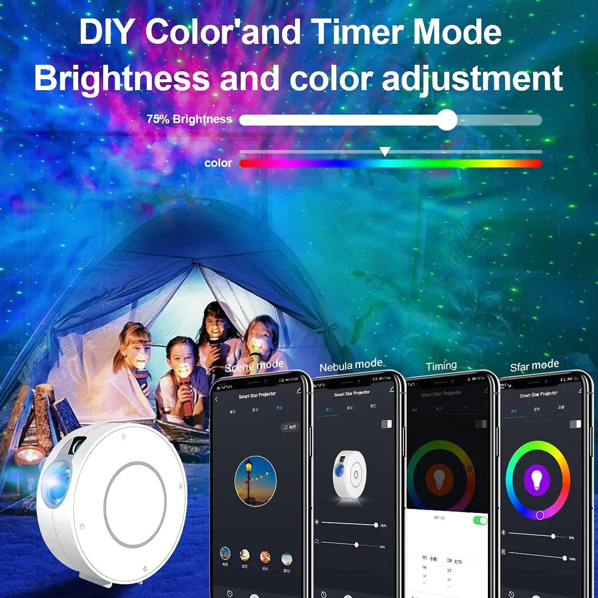 smart galaxy projector
home finds
galaxy projector
atmosphere projector
encalife star light galaxy projector
starry projector light app
star projector app
smart star projector smart star projector
stars projector
galaxy star projector
light projector galaxy
galaxy light projector
star projector