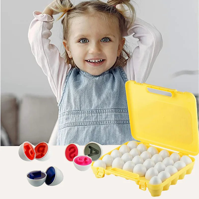 Toys Gift
Eggs Easter
Color Shapes
matching eggs game
matching egg game
matching egg toy
shape eggs
egg match
matching eggs
egg matching toy
egg match toy
matching eggs toy
egg matching
egg shapes to