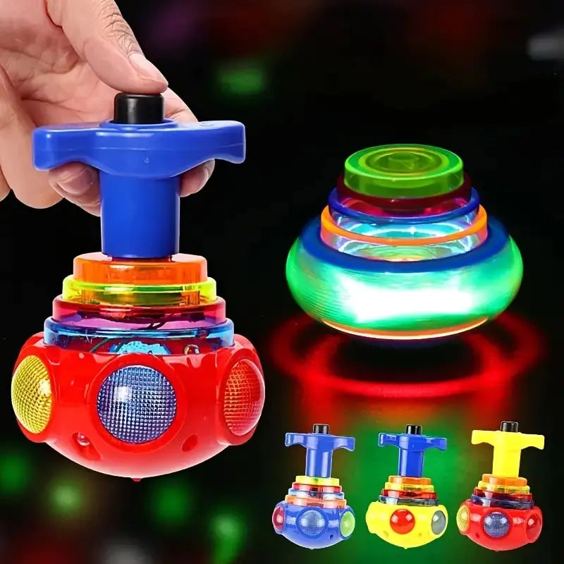 Toys
Gift
fly spinning ball
spinning ball toy
x-zylo
x zylo
flying gyroscope
flying spinner balls
flying spinner ball
drone ball
hover orb
flying orb ball
Flying Ball