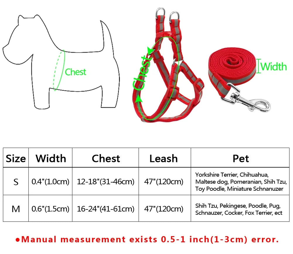 strap
pet
leash
harness
dog
collar and lead sets for dogs
dog leash collar set
dog leash and collar sets
dog collar and leash set
harness and leash set for dogs
harness and leash set
dog harness collar and leash set
dog collar harness and leash set
dog harness leash set
dog harness and leash set