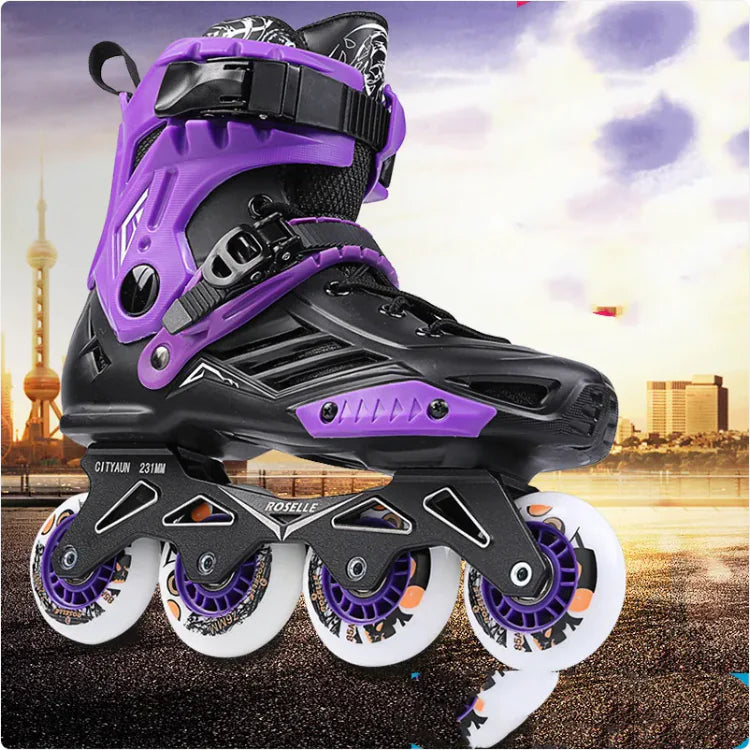 skates
inline skates
fitness
inline skates website
inline skates usa
rollerblades made in usa
roller blades made in usa
inline skates made in usa
rollerblades usa
inline skates vs quad skates
quad skates vs inline skates
inline skates shop
roller skate vs rollerblade
skates brand
skate rollers