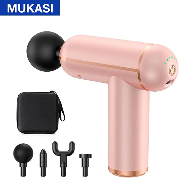 portable
massager
electronic
sonic massage gun
profit massage gun
pro fit massage gun
percussion gun
percussion massager best
handheld massage gun
massage gun reviews
handheld massager gun
hand held massage gun
massage guns
massage gun