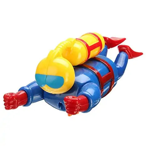 Wind Up Diver
Bath Toy Wind Up Diver
Bath Toy Wind Up
bath
Baby Bath Toy Wind Up Diver
newborn toy
newborn toys
infants toys
infant toy
infant toys
toys infant
toys infants
babys toy
toy scuba diver
toy scuba divers
scuba diver toy
scuba toy
toy divers