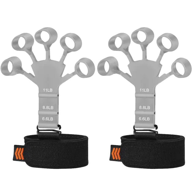 therapy
gift
fitness
accessory
hand strengthening tools
best grip strengthener
grip strength equipment
hand grippers benefits
hand gripper benefits
hand grip benefits
hand grips benefits
benefits of hand grip
hand exercises tool
hand grippers exercises
hand grip workout