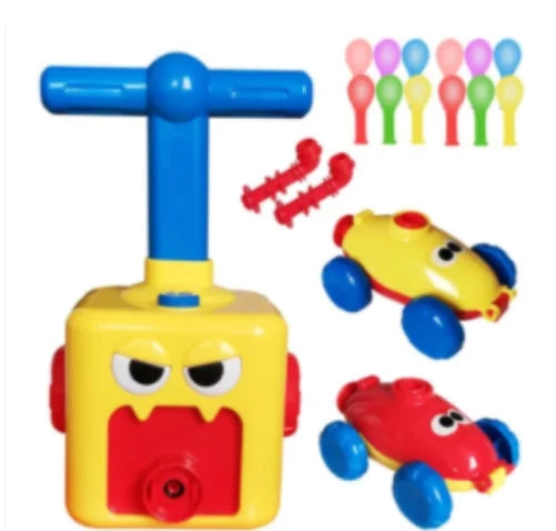 Toy
Parties
Kids
Ballon Launcher
water balloon launcher
tennis ball launcher for dog
dog tennis ball launcher
automatic dog ball thrower
automatic ball thrower for dogs
automatic ball thrower
dog ball launcher
ball launcher dog
ball launcher for dogs