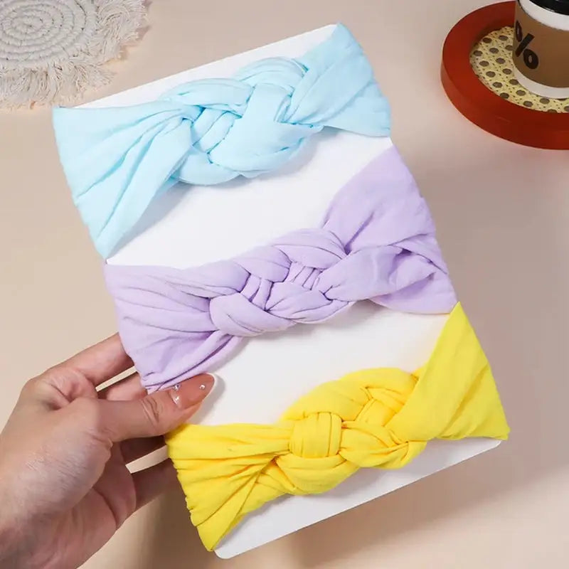 
toy
newborn headbands
newborn headband
newborn headbands bows
newborn bows and headbands
newborn headbands and bows
infant headbands bows
infant headband bows
newborn hair bows
headbands for infants
baby bows
baby headbands