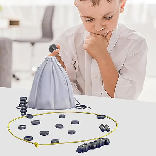 Magnetic
Chess Game
battling games
battle of games
battles games
battle games
battle game
anime battle game
battle game in 5 seconds
game show battle rooms
game show battle room
