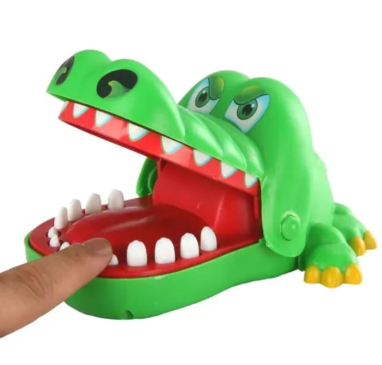 family fun
crocodile
alligator game teeth
crocodile teeth games
crocodile game teeth
crocodile game crocodile game
game crocodile
alligator teeth game
crocodile teeth game
crocodile game
crocodile dental
crocodile dentist
crocodile dentist game