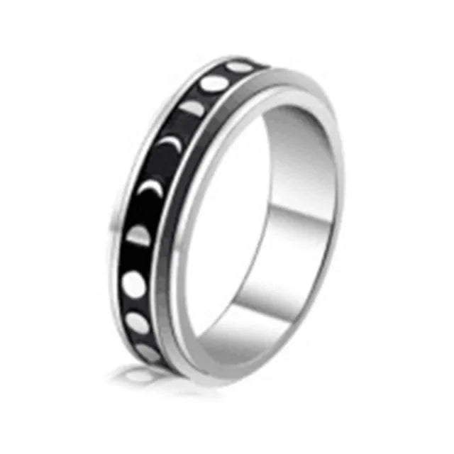 Stainless Steel
Spinner Rings
Accessories
women's spinner rings
spinning rings jewelry
spinning rings
spinning ring
rings that spin
spinner ring womens
spinner rings for women
spinner ring
ring spinners