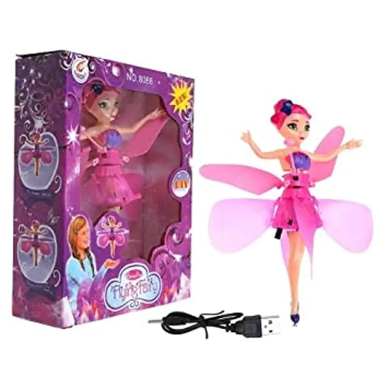 Girls Toy
Flying Fairy
fairy flying types
flying fairy 90s toy
fairy toy that flies
flying fairy toy
all fairy-type Pokémon
all fairy type pokémon
fairy flying pokémon
grass fairy pokémon
flying fairies toys
flying fairy dolls
flying fairy toys
flying fairy doll
fairy that flies toy
fairy type pokémon