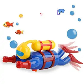 Wind Up Diver
Bath Toy Wind Up Diver
Bath Toy Wind Up
bath
Baby Bath Toy Wind Up Diver
newborn toy
newborn toys
infants toys
infant toy
infant toys
toys infant
toys infants
babys toy
toy scuba diver
toy scuba divers
scuba diver toy
scuba toy
toy divers