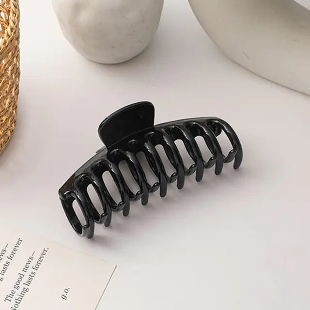 hair clip
clamp
accessory
do crabs have hair
crabs with hair
crab with hair
crab hair
hair crab
crabs pubic lice
crab louse
crab lice
std crabs
crabs std
crab std