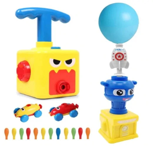 Toy
Parties
Kids
Ballon Launcher
water balloon launcher
tennis ball launcher for dog
dog tennis ball launcher
automatic dog ball thrower
automatic ball thrower for dogs
automatic ball thrower
dog ball launcher
ball launcher dog
ball launcher for dogs