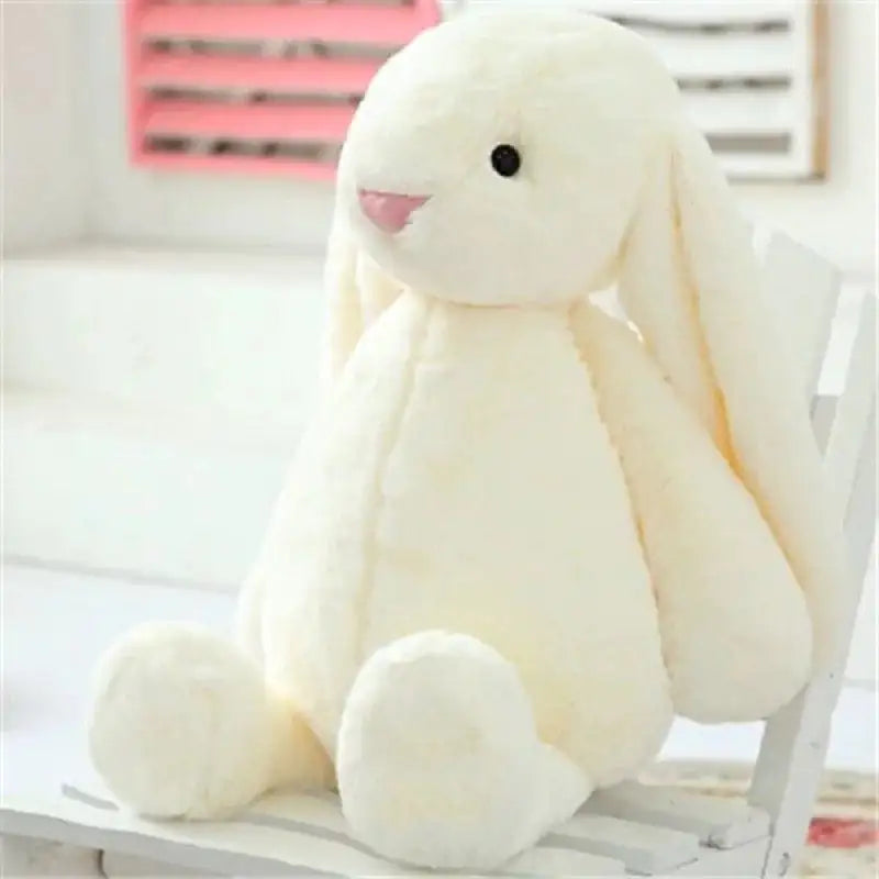 soft rabbit
dog toy bunny
dog rabbit toy
plush rabbit toy
bunny stuffed toys
bunny stuffed toy
bunny plush toy
bunny backpack
stuffed bunny
stuffed bunnies
bunny stuffed animal
bunny plush
bunnies plush
bunny stuffed animals
plush rabbit