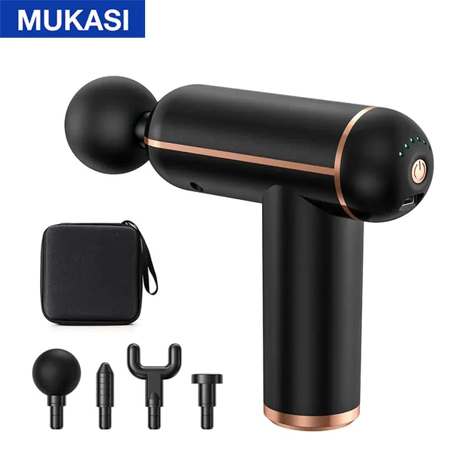 portable
massager
electronic
sonic massage gun
profit massage gun
pro fit massage gun
percussion gun
percussion massager best
handheld massage gun
massage gun reviews
handheld massager gun
hand held massage gun
massage guns
massage gun